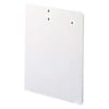 Vignette Photo produit 1