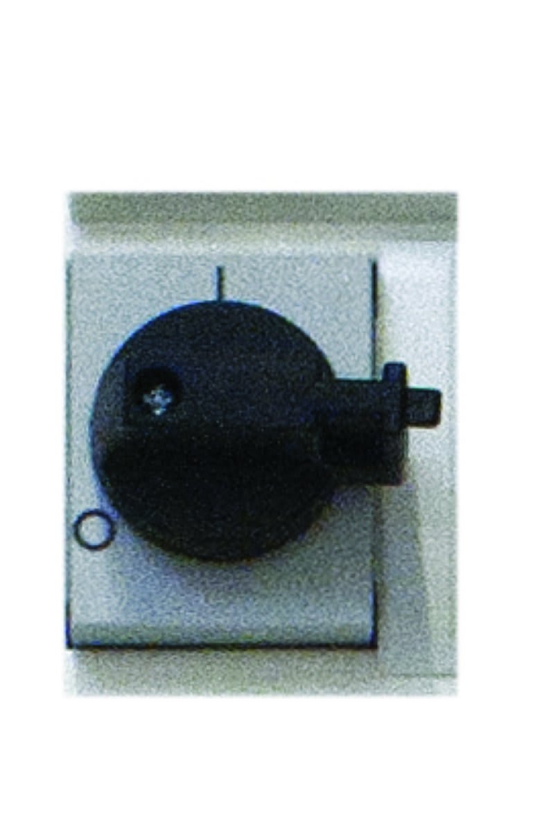 Seifel - Interrupteur de tete 63 A cadenassable