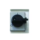 Seifel - Interrupteur frontière de tête 63 A - cadenassable