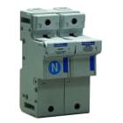 Seifel - Départ Fusible Monophasé taille 14x51 35²