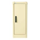 Seifel - Armoire BERMUDES S pour 1 tableau - 1P-1C