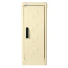 Seifel - Armoire CAIMAN S pour 1 tableau 830 x 250 - 1P1C