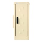 Seifel - Armoire CAIMAN S pour 1 tableau + 1 coffret CIBE® mono à gauche - 1P1C