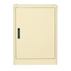 Seifel - Armoire BERMUDES M pour 2 tableaux - 1P1C