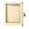 Vignette Photo produit 2