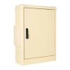 Vignette Photo produit 2