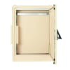 Vignette Photo produit 3