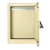 Vignette Photo produit 3