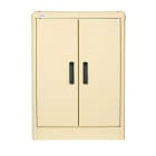 Seifel - Armoire BERMUDES M pour 2 tableaux - 2P2C