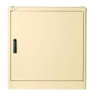 Seifel - Armoire BERMUDES L pour 3 tableaux - 1P1C