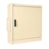 Vignette Photo produit 2