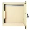 Vignette Photo produit 3
