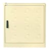 Vignette Photo produit 1