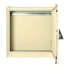 Vignette Photo produit 3