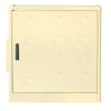 Vignette Photo produit 1