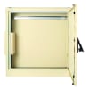 Vignette Photo produit 3