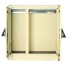 Vignette Photo produit 3