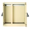 Vignette Photo produit 3
