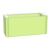 Vignette Photo produit 1