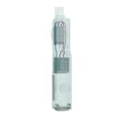 Seifel - Boîtier Cand. GRIDFAST 60 BS13 +2CC 10x38 Uni+N + bornes 3x4x16 mm²