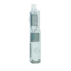 Seifel - Boîtier Cand. GRIDFAST 60 BS13 +1CC 10x38 Ph+Ph + bornes 3x4x16 mm²