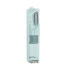 Seifel - Boîtier Cand. STREETBOX L BS13 + 1CC 10x38 Uni+N bornes 3x4x16mm²