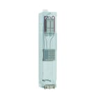 Seifel - Boîtier Cand. STREETBOX L BS13 + 2CC 10x38 Uni+N bornes 3x4x16mm²
