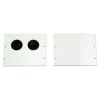 Vignette Photo produit 1