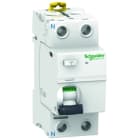Seifel - Interrupteur Différentiel calibre 2x63 A 300 mA