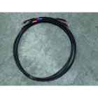 Seifel - Kit Liaison entre tableau de comptage et tableau de commande monophasé 63 A