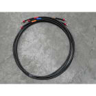 Seifel - Kit Liaison entre tableau de comptage et tableau de commande triphasé + neutre 6