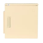 Seifel - Coffret ARKO 55 monophasé + ferrures poteau