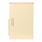 Seifel - Coffret ARKO 75 monophasé + ferrures poteau