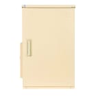 Seifel - Coffret ARKO 75 monophasé pour fixation sur socle