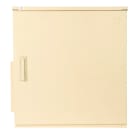 Seifel - Coffret ARKO 77 triphasé + neutre pour fixation sur socle