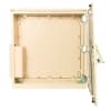 Vignette Photo produit 3