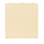 Seifel - Socle pour coffret ARKO 75 - Couleur ivoire