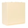 Vignette Photo produit 2
