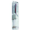 Vignette Photo produit 1