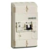 Vignette Photo produit 1