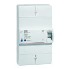 Seifel - Disjoncteur de branchement triphasé + neutre 30/60A différentiel Sélectif 500mA