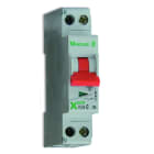 Seifel - Disjoncteur départ mobil-home non différentiel 16A