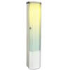 Vignette Photo produit 1