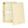 Vignette Photo produit 3