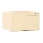 Seifel - Boîtier de repiquage pour coffret HN-62-S20