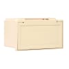 Vignette Photo produit 1