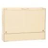Vignette Photo produit 1