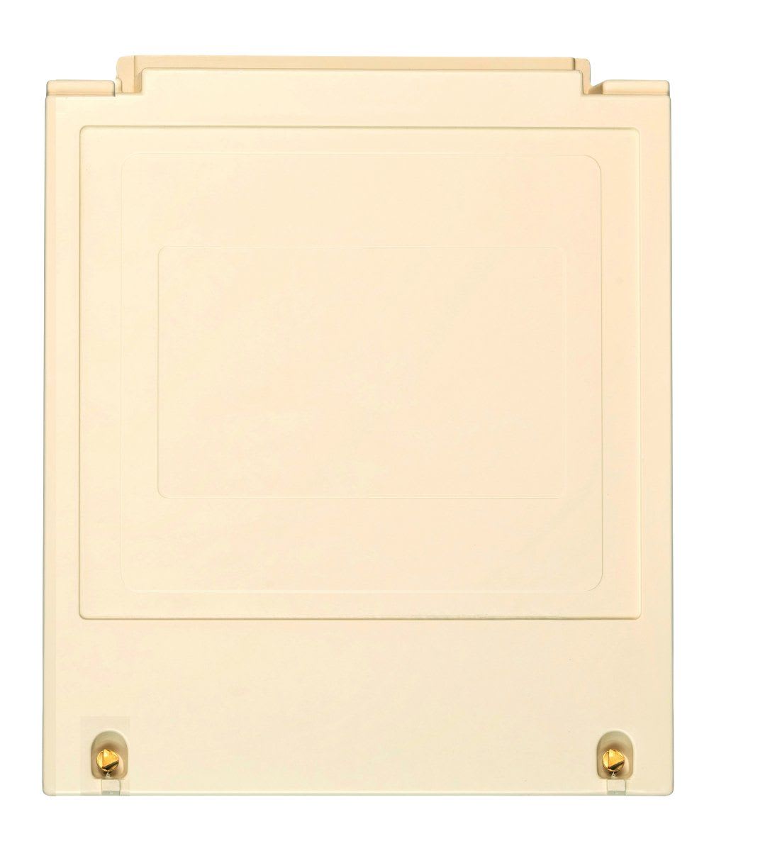 Seifel - Porte de socle simple S20  - Codet 6980037