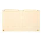 Seifel - Porte de socle double S20 - Codet 6980038