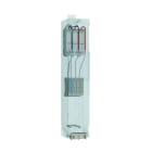 Seifel - Boîtier Cand. STREETBOX L BS13 + 3CC 10x38 Uni+N bornes 3x4x16mm²